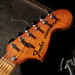 [SN S917734] USED Fender / 1979 Stratocaster Black [05]
