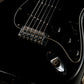 [SN S917734] USED Fender / 1979 Stratocaster Black [05]