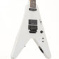USED FERNANDES / SV-115S White [10]