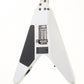 USED FERNANDES / SV-115S White [10]