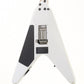 USED FERNANDES / SV-115S White [10]