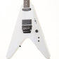 USED FERNANDES / SV-115S White [10]