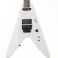 USED FERNANDES / SV-115S White [10]