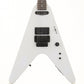 USED FERNANDES / SV-115S White [10]