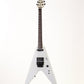 USED FERNANDES / SV-115S White [10]