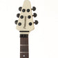 USED FERNANDES / SV-115S White [10]