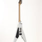 USED FERNANDES / SV-115S White [10]