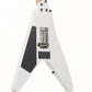 USED FERNANDES / SV-115S White [10]