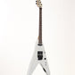 USED FERNANDES / SV-115S White [10]