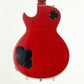 [SN GC2210590] USED Grass Roots / G-LP-65C Candy Apple Red [12]