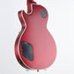 [SN GC2210590] USED Grass Roots / G-LP-65C Candy Apple Red [12]