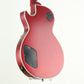 [SN GC2210590] USED Grass Roots / G-LP-65C Candy Apple Red [12]