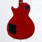 [SN GC2210590] USED Grass Roots / G-LP-65C Candy Apple Red [12]