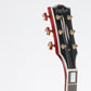 [SN GC2210590] USED Grass Roots / G-LP-65C Candy Apple Red [12]