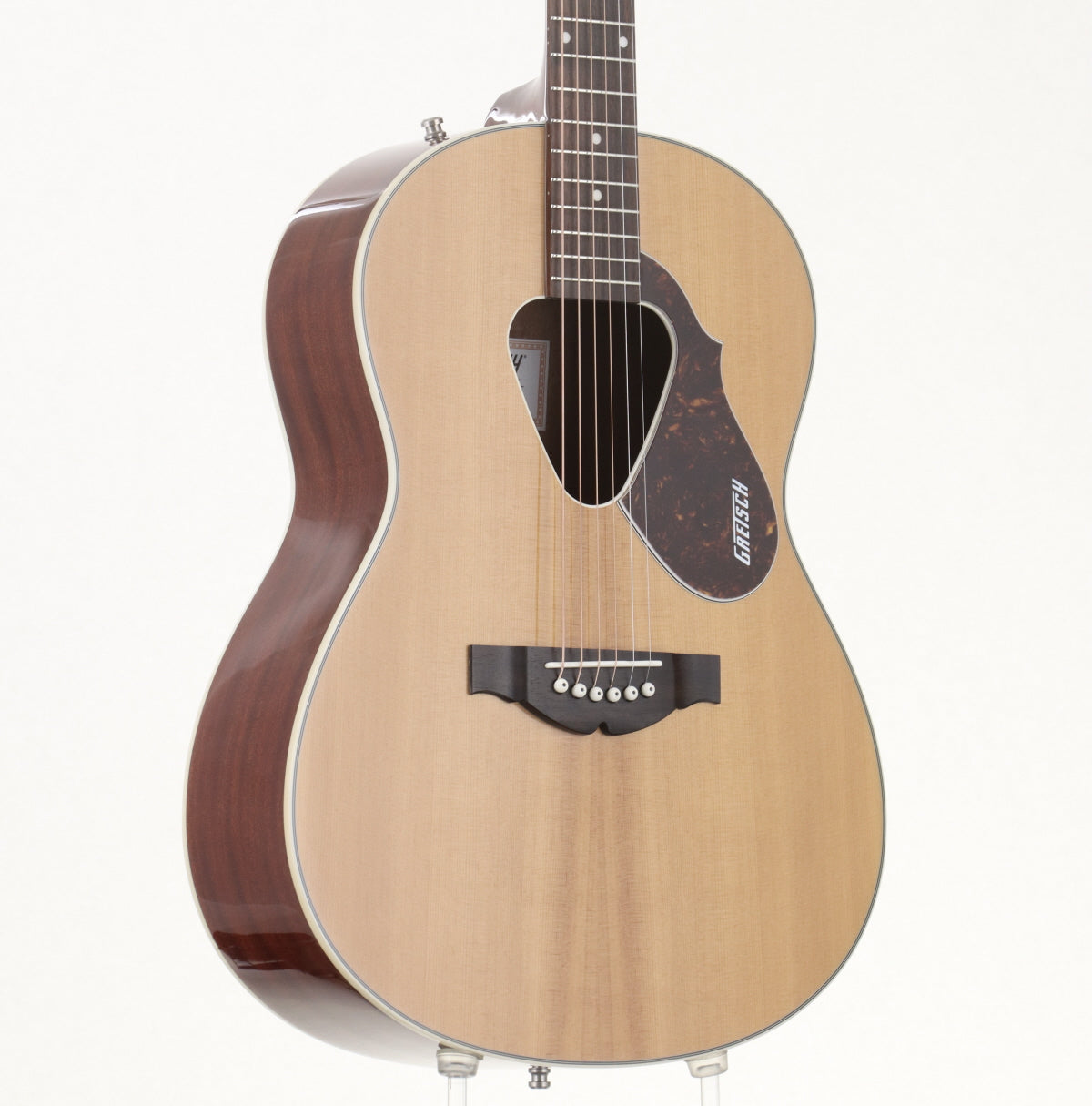 [SN IS12060013] USED GRETSCH / G-3500 NAT [10]