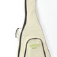 [SN IS12060013] USED GRETSCH / G-3500 NAT [10]