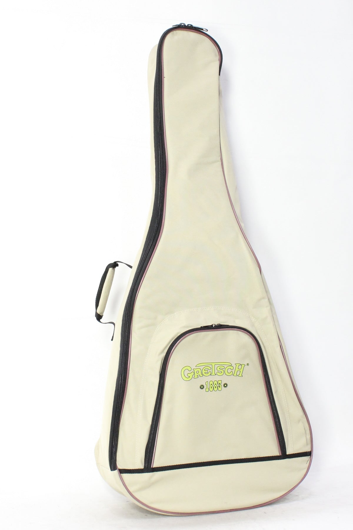 [SN IS12060013] USED GRETSCH / G-3500 NAT [10]