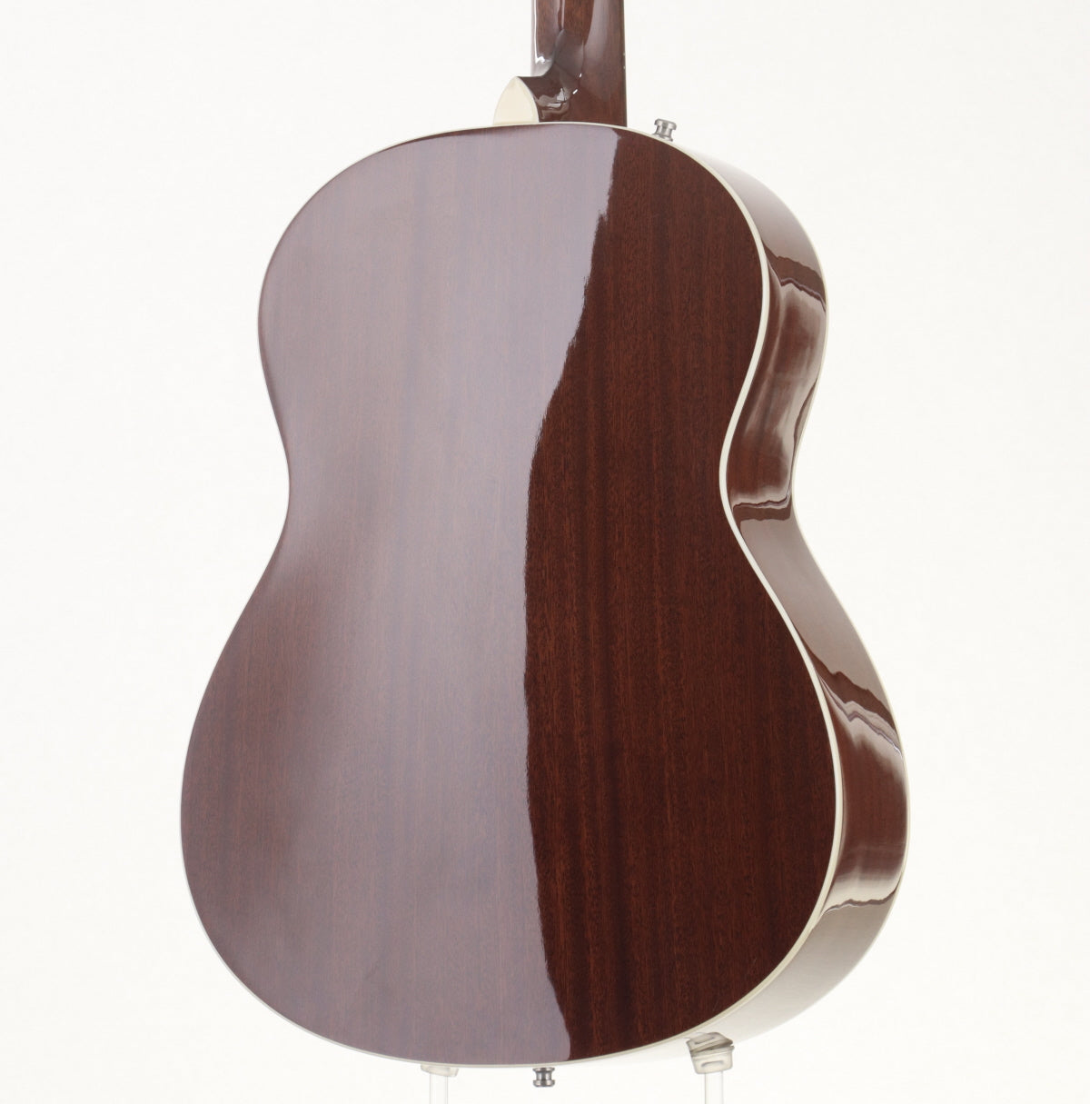 [SN IS12060013] USED GRETSCH / G-3500 NAT [10]