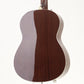 [SN IS12060013] USED GRETSCH / G-3500 NAT [10]