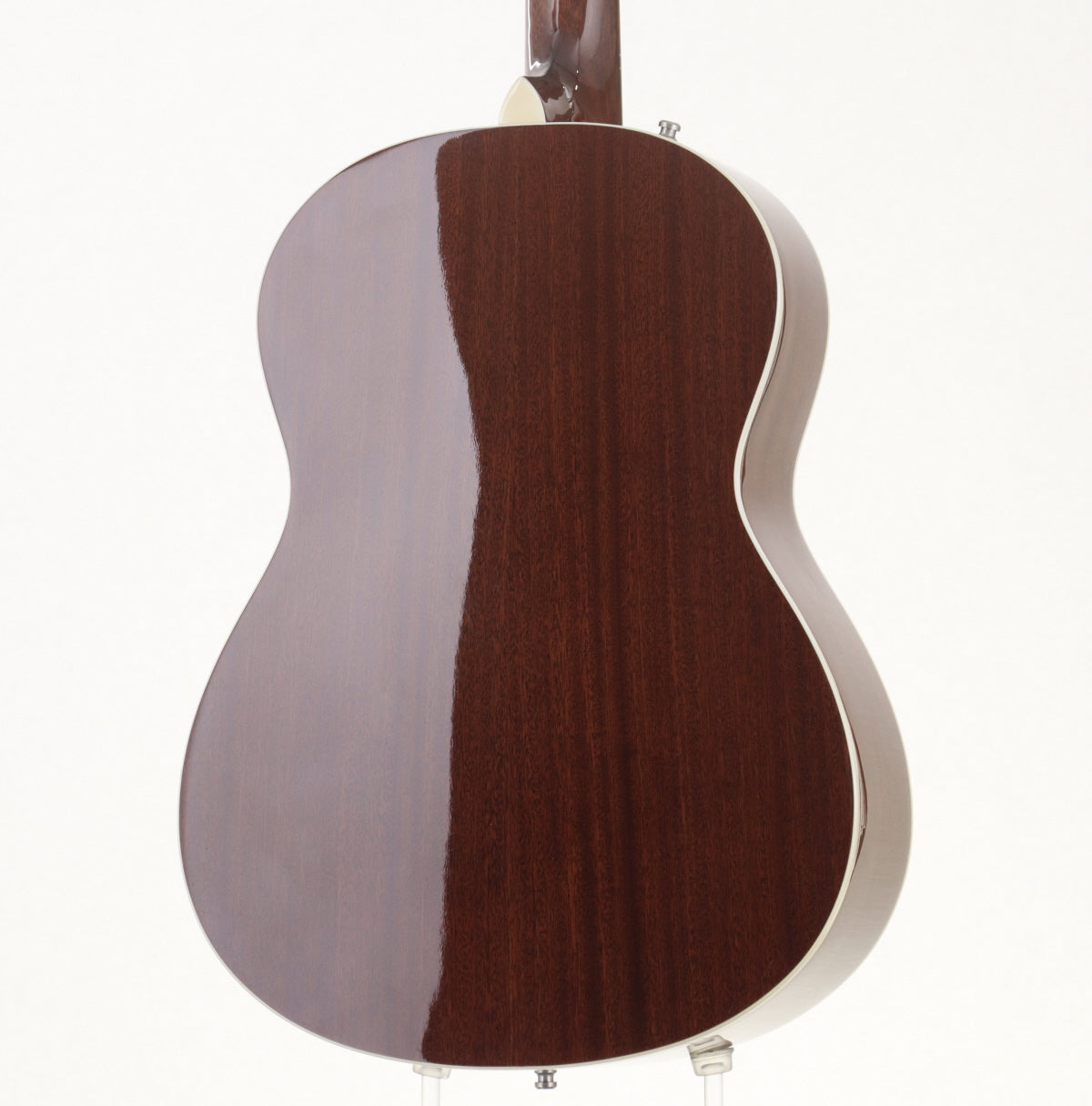 [SN IS12060013] USED GRETSCH / G-3500 NAT [10]