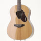 [SN IS12060013] USED GRETSCH / G-3500 NAT [10]
