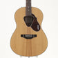 [SN IS12060013] USED GRETSCH / G-3500 NAT [10]