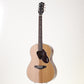 [SN IS12060013] USED GRETSCH / G-3500 NAT [10]