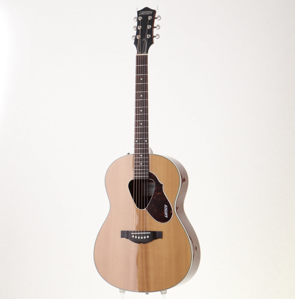 [SN IS12060013] USED GRETSCH / G-3500 NAT [10]