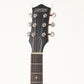 [SN IS12060013] USED GRETSCH / G-3500 NAT [10]
