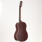 [SN IS12060013] USED GRETSCH / G-3500 NAT [10]