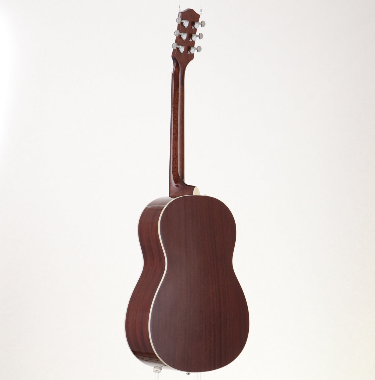 [SN IS12060013] USED GRETSCH / G-3500 NAT [10]