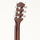 [SN IS12060013] USED GRETSCH / G-3500 NAT [10]