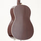 [SN IS12060013] USED GRETSCH / G-3500 NAT [10]