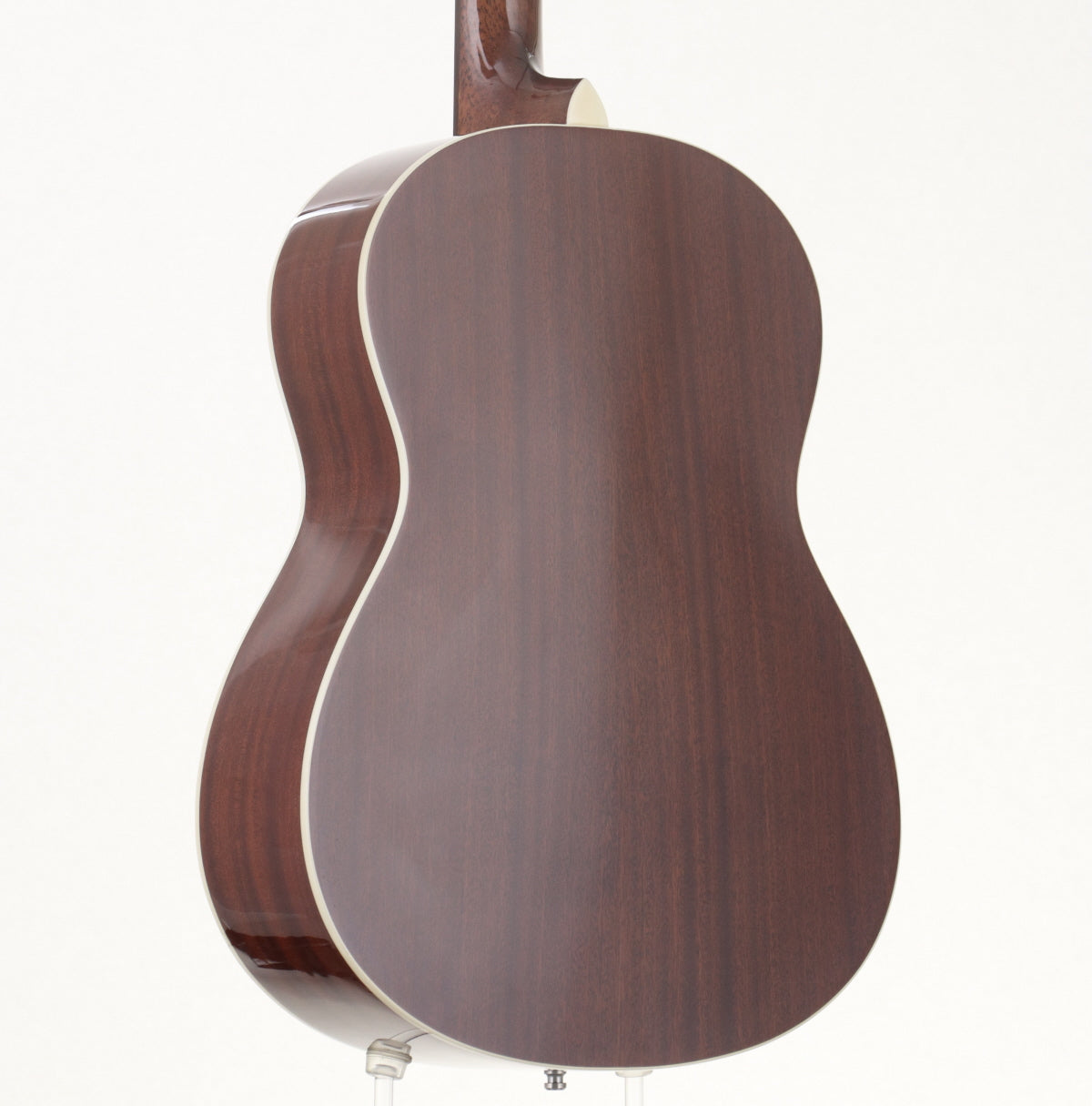 [SN IS12060013] USED GRETSCH / G-3500 NAT [10]