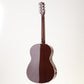 [SN IS12060013] USED GRETSCH / G-3500 NAT [10]