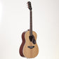 [SN IS12060013] USED GRETSCH / G-3500 NAT [10]