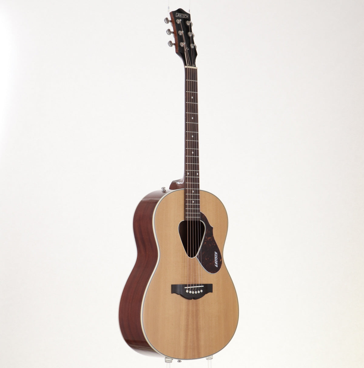 [SN IS12060013] USED GRETSCH / G-3500 NAT [10]