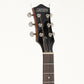 [SN IS12060013] USED GRETSCH / G-3500 NAT [10]