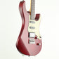 [SN IK0304210] USED YAMAHA / Pacifica /PAC612VII FMX Fired Red [12]