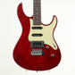 [SN IK0304210] USED YAMAHA / Pacifica /PAC612VII FMX Fired Red [12]