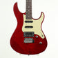 [SN IK0304210] USED YAMAHA / Pacifica /PAC612VII FMX Fired Red [12]