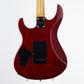 [SN IK0304210] USED YAMAHA / Pacifica /PAC612VII FMX Fired Red [12]