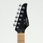 [SN 65052] USED Suhr Sir / Modern Plus Trans Blue Denim Slate [20]