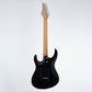 [SN 65052] USED Suhr Sir / Modern Plus Trans Blue Denim Slate [20]