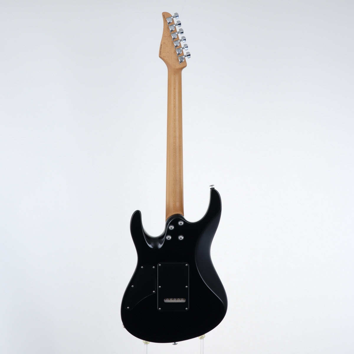 [SN 65052] USED Suhr Sir / Modern Plus Trans Blue Denim Slate [20]