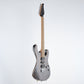 [SN 65052] USED Suhr Sir / Modern Plus Trans Blue Denim Slate [20]