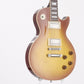 [SN 1228487] USED TOKAI / HLS145 Cherry Sunburst [06]