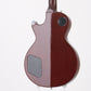 [SN 1228487] USED TOKAI / HLS145 Cherry Sunburst [06]