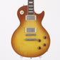 [SN 1228487] USED TOKAI / HLS145 Cherry Sunburst [06]