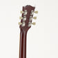 [SN 1228487] USED TOKAI / HLS145 Cherry Sunburst [06]